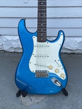 Vintage 1987 E10 MIK Korean