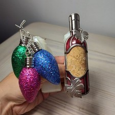 Bath body works bottiglia - ,