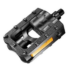 PEDALI ATALA AM FOLDING