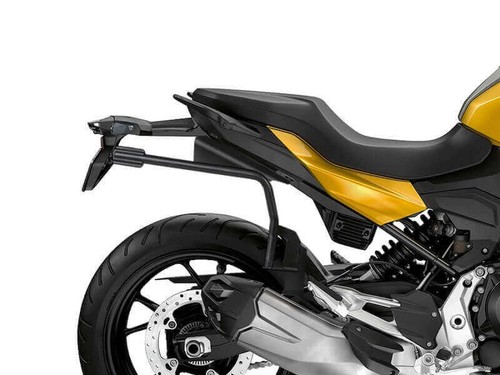 Bmw f900 supporti - bmw,