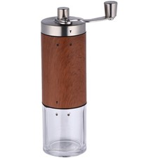 1Pz Tritatutto in Acciaio Inox