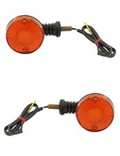 2x indicatori, coppia