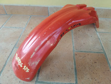 Aprilia Tuareg ETX 125cc