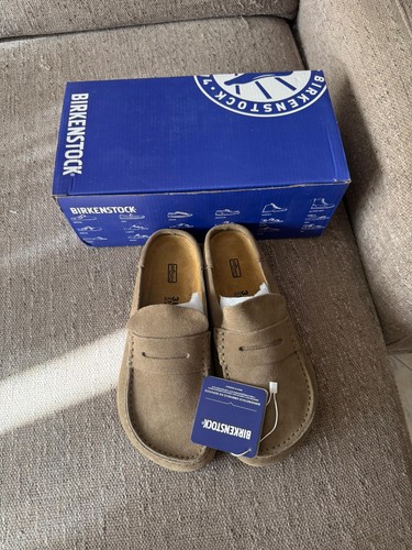 Birkenstock naples wrapped - birkenstock,
