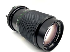 Vivitar 70-150 mm 1:3.8