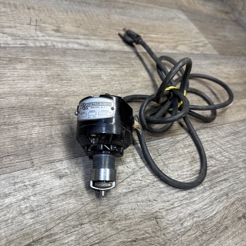 Motore incisore pantografo