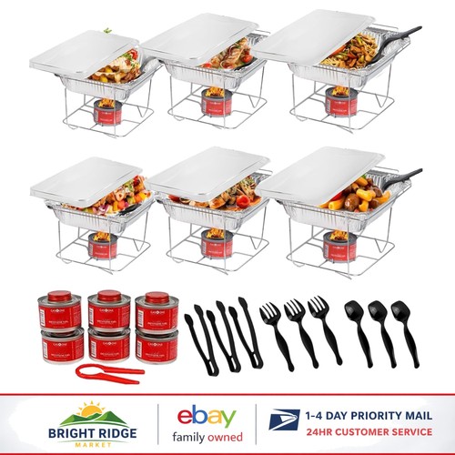 Set completo piatti