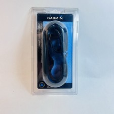 Cardiofrequenzimetro Garmin
