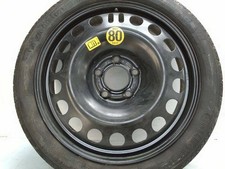 2170110 ruota di scorta OPEL