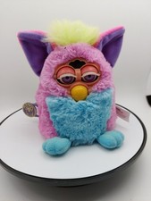 VINTAGE 1999 EDIZIONE LIMITATA