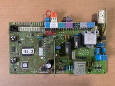 Scheda elettronica PCB