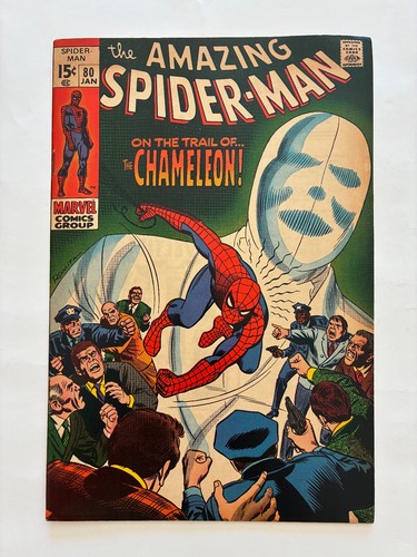 Amazing spider man - amazing, spider-man