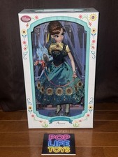 2015 the disney - store, le