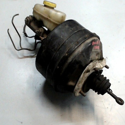 Servofreno per jeep grand - per,