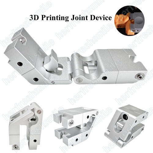 Articolatore dentale forme - articolatore,