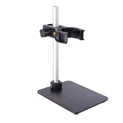 Supporto microscopio compatto - microscopio,
