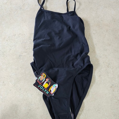 Jolyn costume bagno donna - costume,