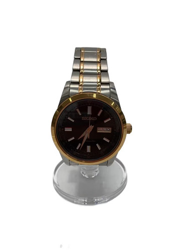 Seiko orologio polso - seiko,