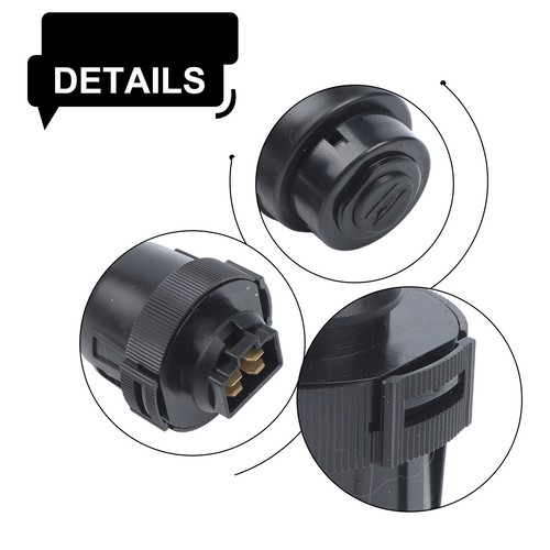 K328162100 intrruttor accnsion - k328162100,