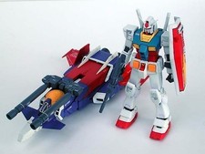 GUNDAM FIX FIGURATION #0004
