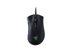 Razer DeathAdder V2 Mini Mouse