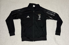 Giacca riscaldante adidas - giacca,