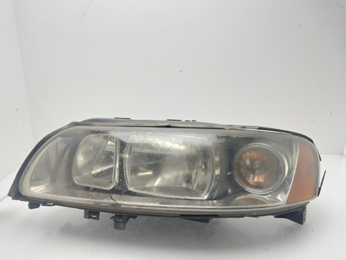 30648208 faro fanale sinistro