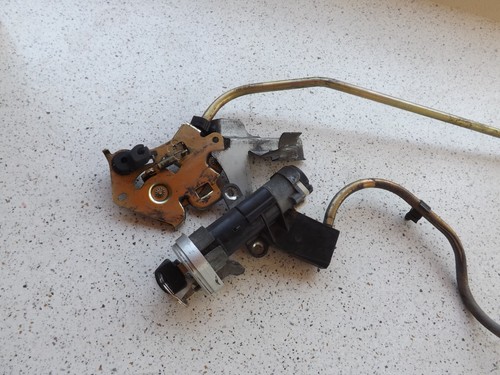 Honda 35 chiave - honda, zx