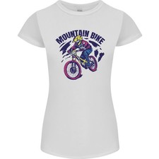 Ciclismo mountain bike - ciclismo,