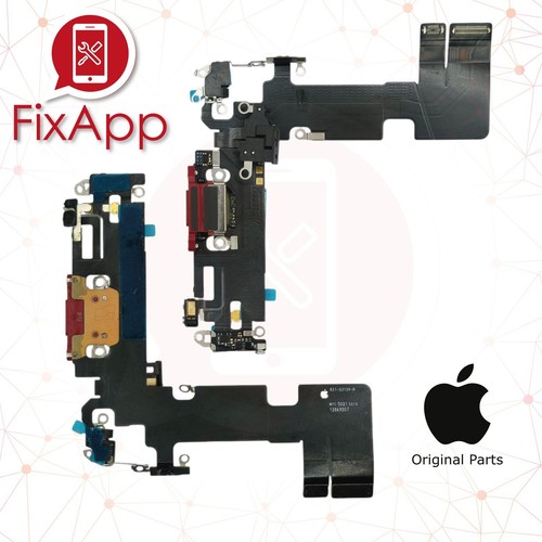 100 originale apple iphone 13 - originale,
