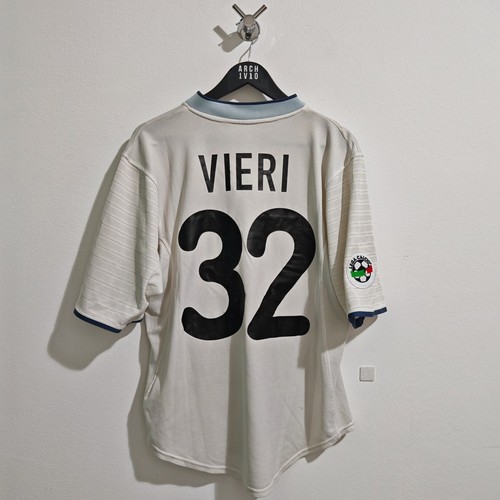 Inter 2000 away - inter,