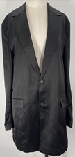 Blazer donna LUDOVIC DE SAINT