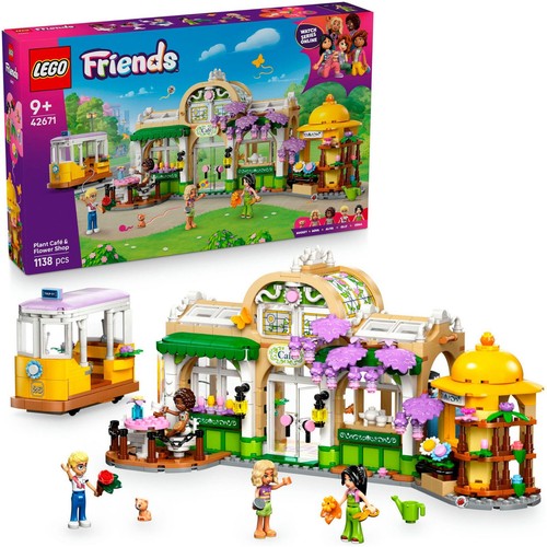 79238823 lego caffè delle - caffè,