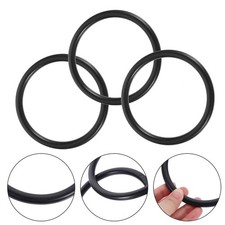 5pcs Musica Singing Bowl