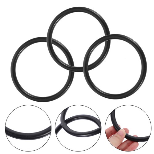 5pcs musica singing - singing, bowl