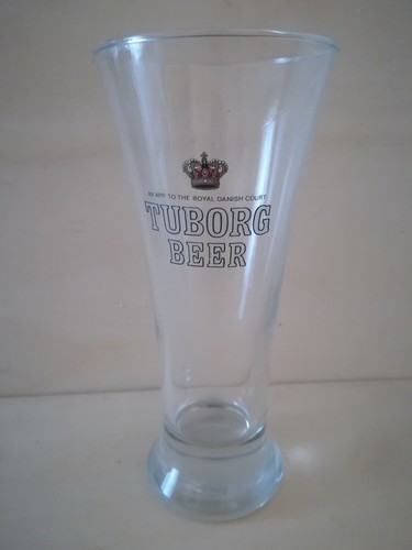 Tuborg biere belge bier birra - tuborg,