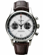 Orologio Sugess Chrono