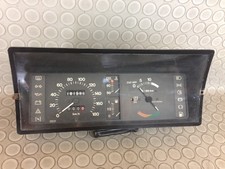 FIAT RITMO ENERGY SAVING ES