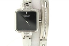 Set orologio bracciale - set,