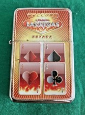 Raro accendino star - accendino, star-i