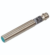 PEPPERL+FUCHS MB60-8GM50-E2-V3