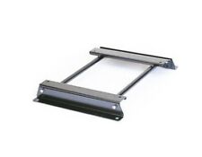 Supporto sedile sportivo FIA