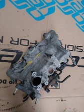 07-09 HONDA CRV CR-V 2.2  MK3