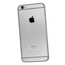 Apple iphone 32gb - iphone,