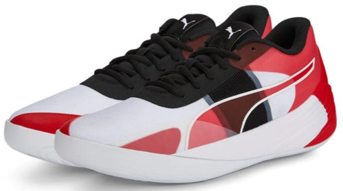 Nuove puma 377035 - nuove, fusion
