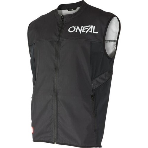 Giacca gilet neal 2025 - o'neal,
