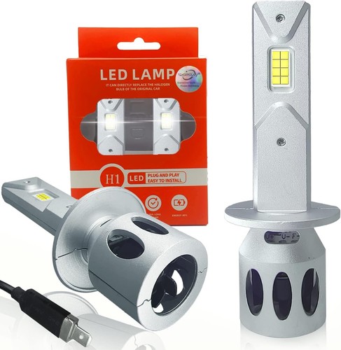 Lampadine led per - led,