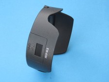 Copriobiettivo EW-83M EW-83M per obiettivo Canon EF 24-105 mm F3.5-5.6 IS STM