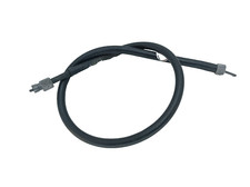 Cavo rinvio cagiva mito - rinvio,