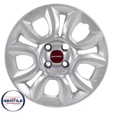 FIAT PANDA DAL 2012 COPPA